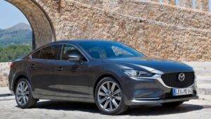 thuê xe dịch vụ thanh bình