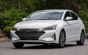 thuê xe dịch vụ thốt nốt