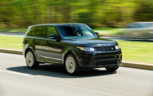 thuê xe dịch vụ trà ôn