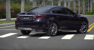 thuê xe dịch vụ trà vinh