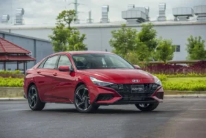 thuê xe dịch vụ trảng bàng