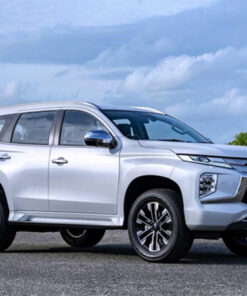 thuê xe dịch vụ u minh thượng