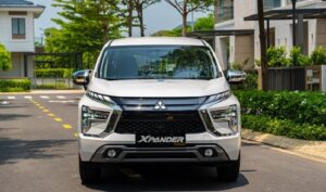 thuê xe hợp đồng bình đại