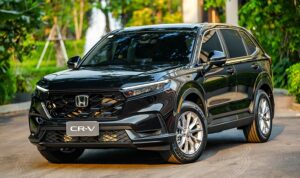 thuê xe hợp đồng bình tân