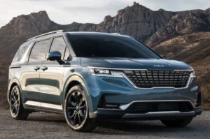 thuê xe hợp đồng cai lậy