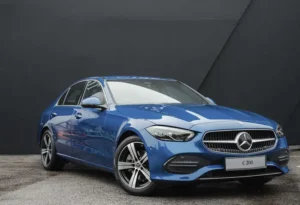 thuê xe hợp đồng củ chi