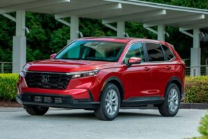 thuê xe hợp đồng gò vấp