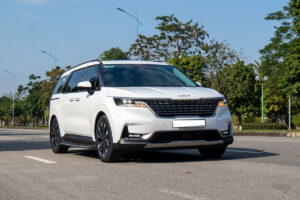 thuê xe hợp đồng kiên giang