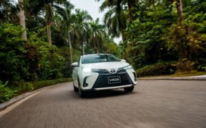 thuê xe hợp đồng mỏ cày bắc