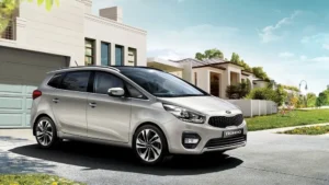 thuê xe hợp đồng mỏ cày nam