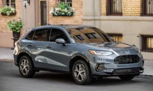 thuê xe hợp đồng phú mỹ