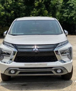 thuê xe hợp đồng tân hiệp