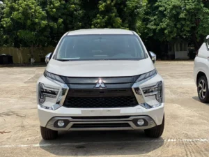 thuê xe hợp đồng tân hiệp