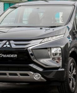 thuê xe hợp đồng thạnh phú