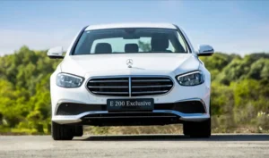 Thuê Xe Du Lịch Tại Đồng Tháp