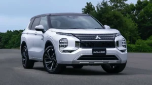 Thuê Xe Du Lịch Tại Hậu Giang