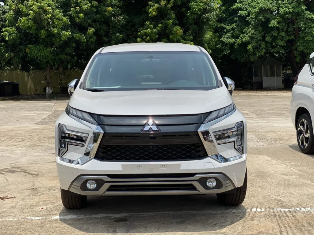 Thuê Xe Du Lịch Tại Sài Gòn Đi Tây Ninh