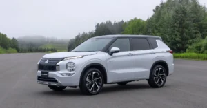 Thuê Xe Du Lịch Tại Trà Vinh