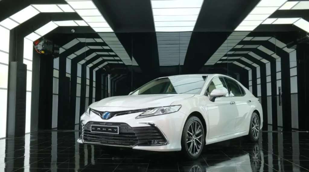 Thuê Xe Từ Tiền Giang Đi Đà Lạt