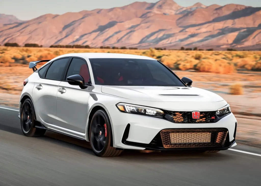 Thuê Xe Từ Tiền Giang Đi Mũi Né