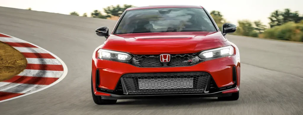 Thuê Xe Từ Tiền Giang Đi Trà Vinh