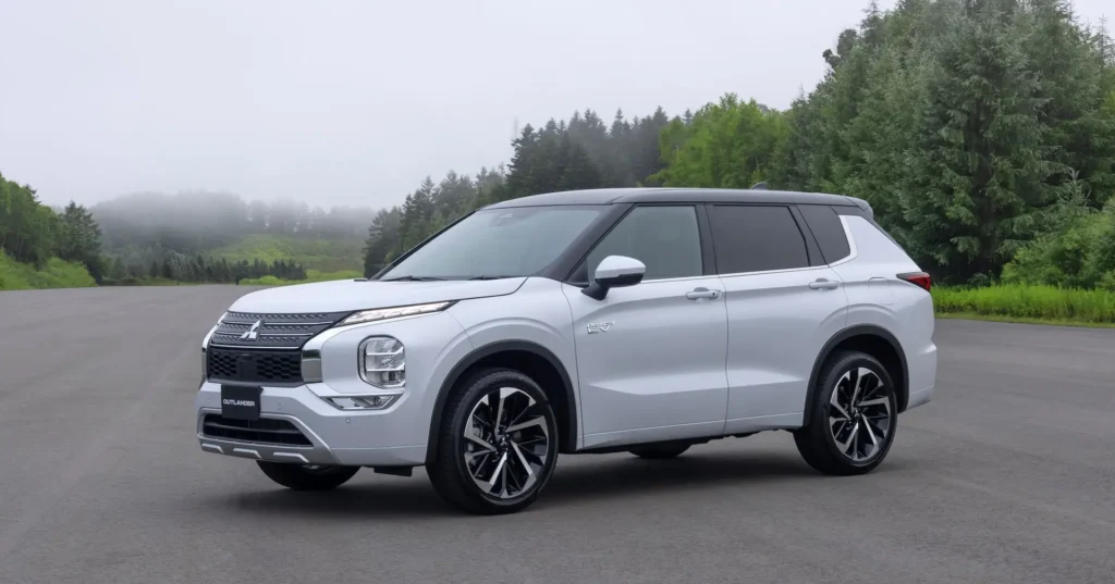 Thuê Xe từ Tiền Giang đi Bạc Liêu