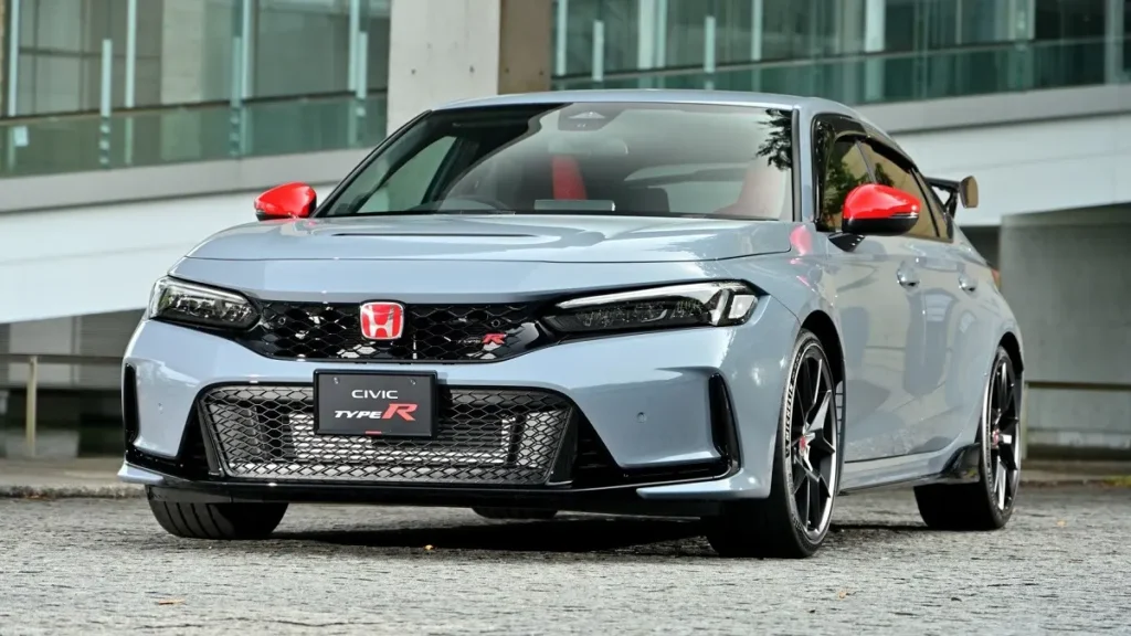 Thuê Xe từ Tiền Giang đi Kiêng Giang