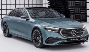 thuê xe du lịch tại đảo trường sa