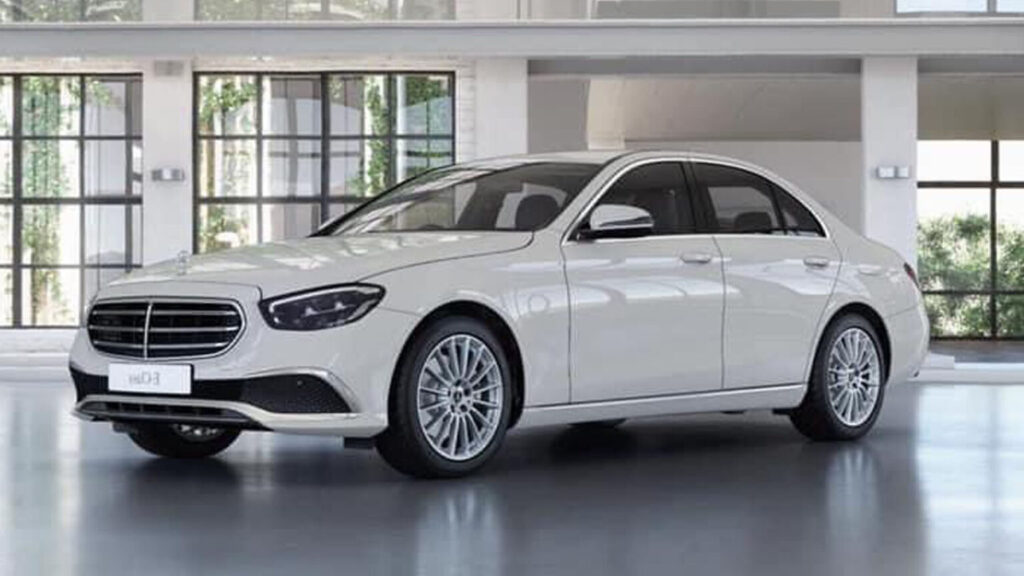 thuê xe du lịch tại khánh sơn