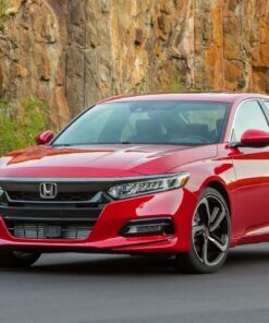 thuê xe du lịch tại quận 11