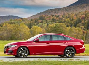 thuê xe du lịch tại quận 12