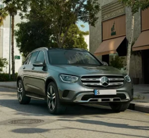 thuê xe du lịch tại quận 7