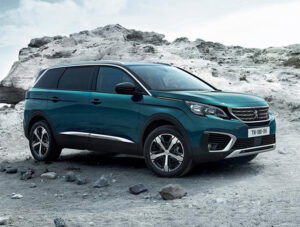 thuê xe hợp đồng an biên