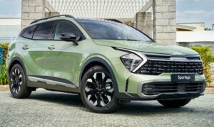 thuê xe hợp đồng bến lức