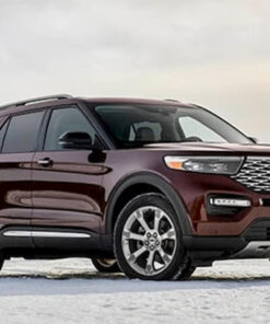 thuê xe hợp đồng bình minh