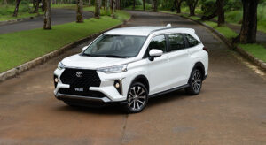 thuê xe hợp đồng đông hải