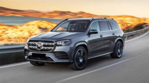 thuê xe hợp đồng gò quao