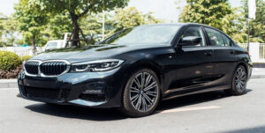 thuê xe hợp đồng hà tiên