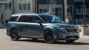 thuê xe hợp đồng hồng ngự