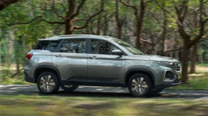 thuê xe hợp đồng kiên lương