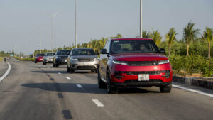 thuê xe hợp đồng kiến tường