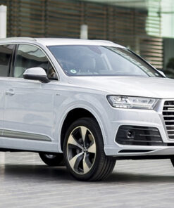 thuê xe hợp đồng long hồ