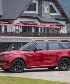 thuê xe hợp đồng ngã năm