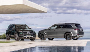 thuê xe hợp đồng phú quốc