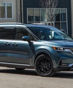 thuê xe hợp đồng thạnh trị