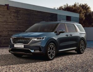 thuê xe hợp đồng tháp mười