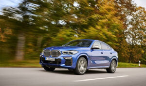 thuê xe hợp đồng u minh