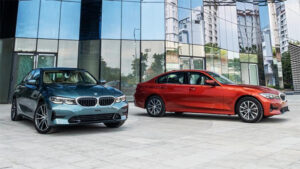 thuê xe hợp đồng u minh thượng