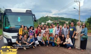 10 Địa Điểm Du Lịch Tại Cần Thơ Không Thể Bỏ Qua