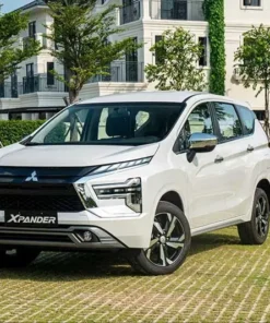 Thuê Xe Du Lịch Tại Sài Gòn Đi Kiên Giang